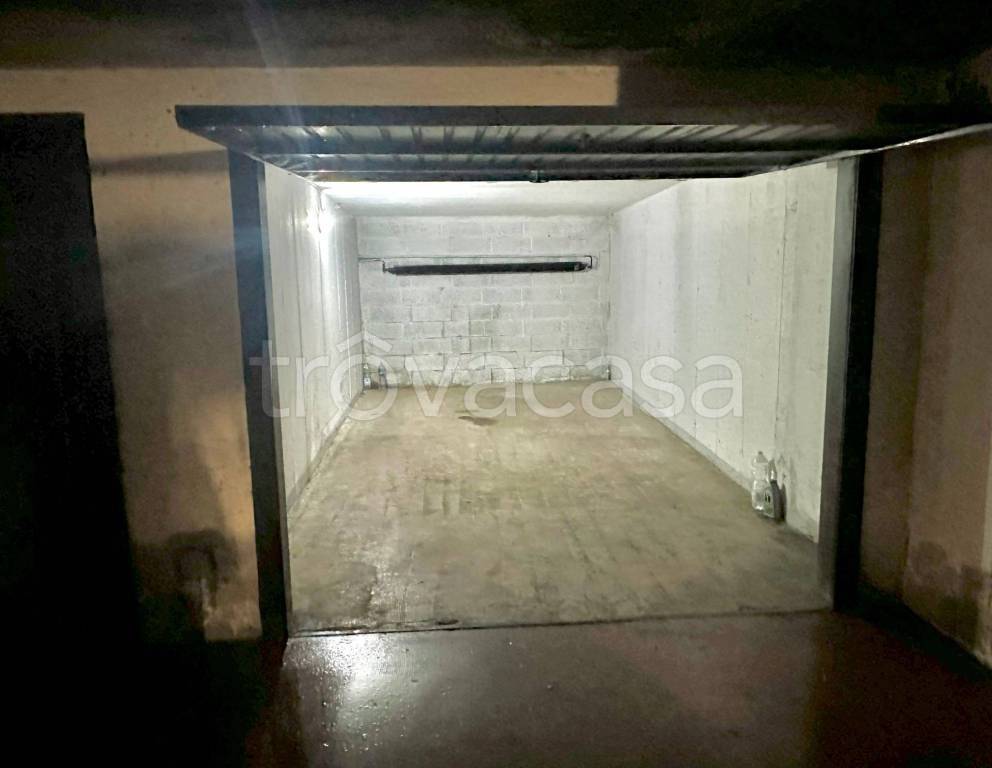 immagine annuncio 3 di 11