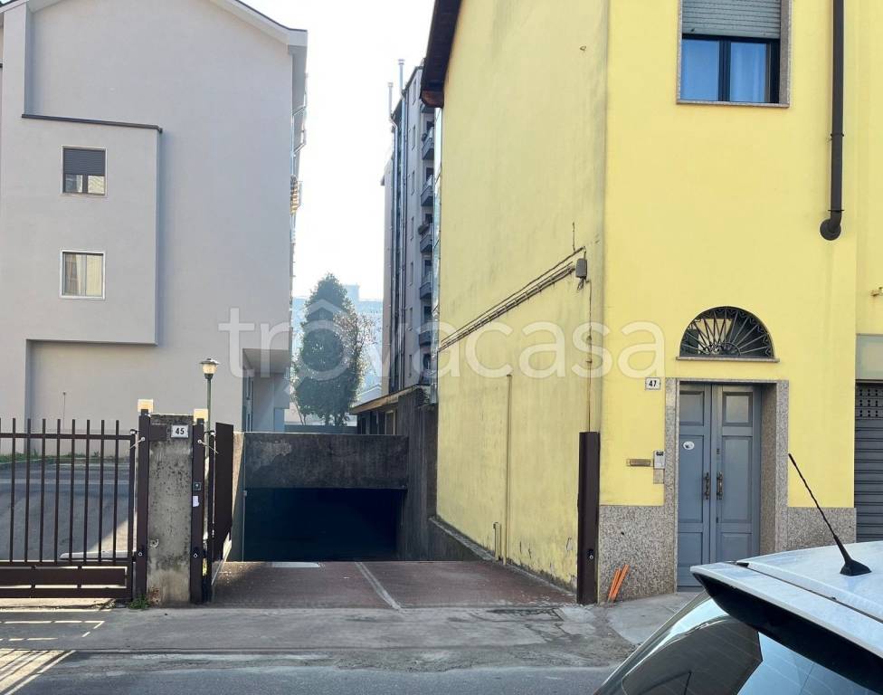 immagine annuncio 6 di 11