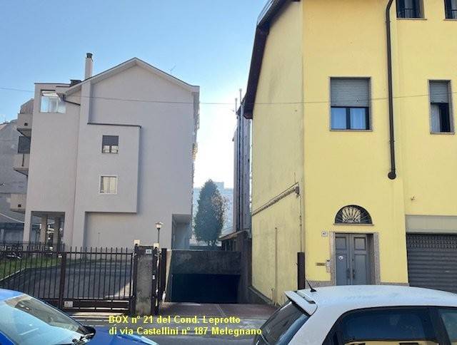 immagine annuncio 7 di 11