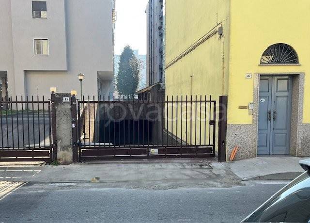 immagine annuncio 8 di 11