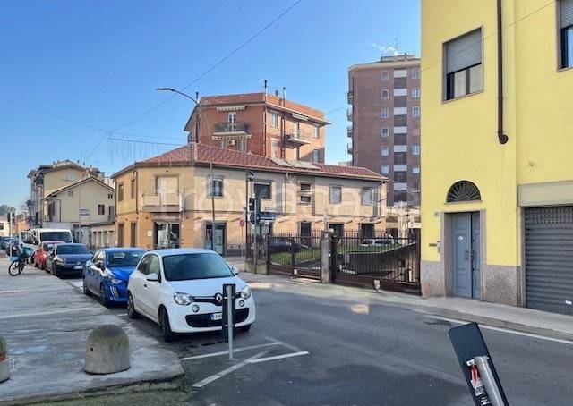 immagine annuncio 9 di 11