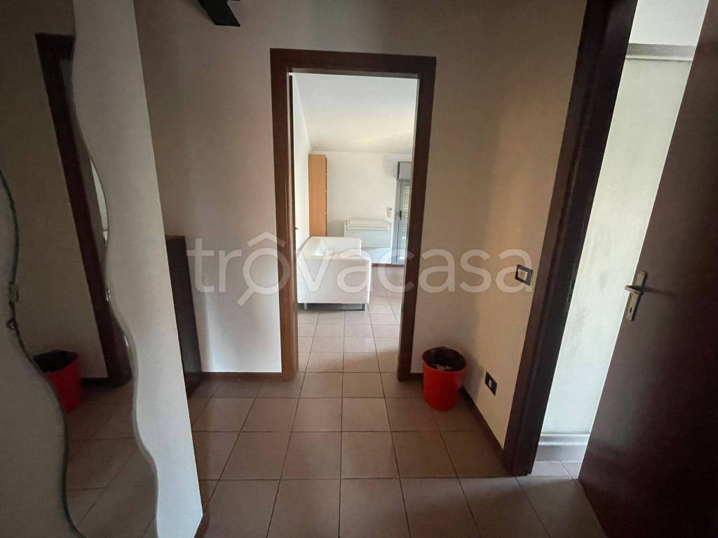 immagine annuncio 5 di 7