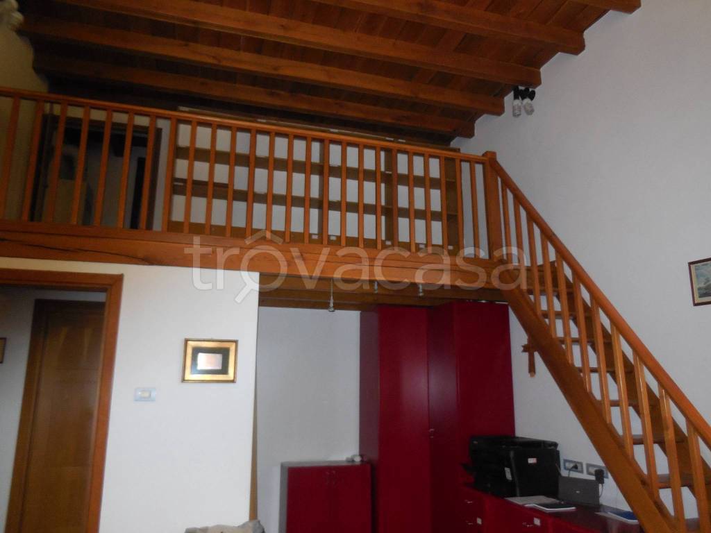 immagine annuncio 1 di 12