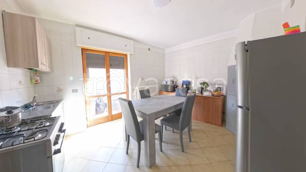 immagine annuncio 3 di 9