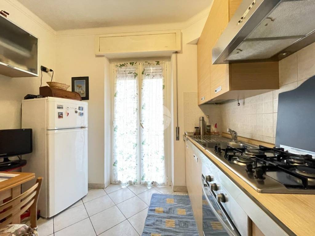 immagine annuncio 1 di 12