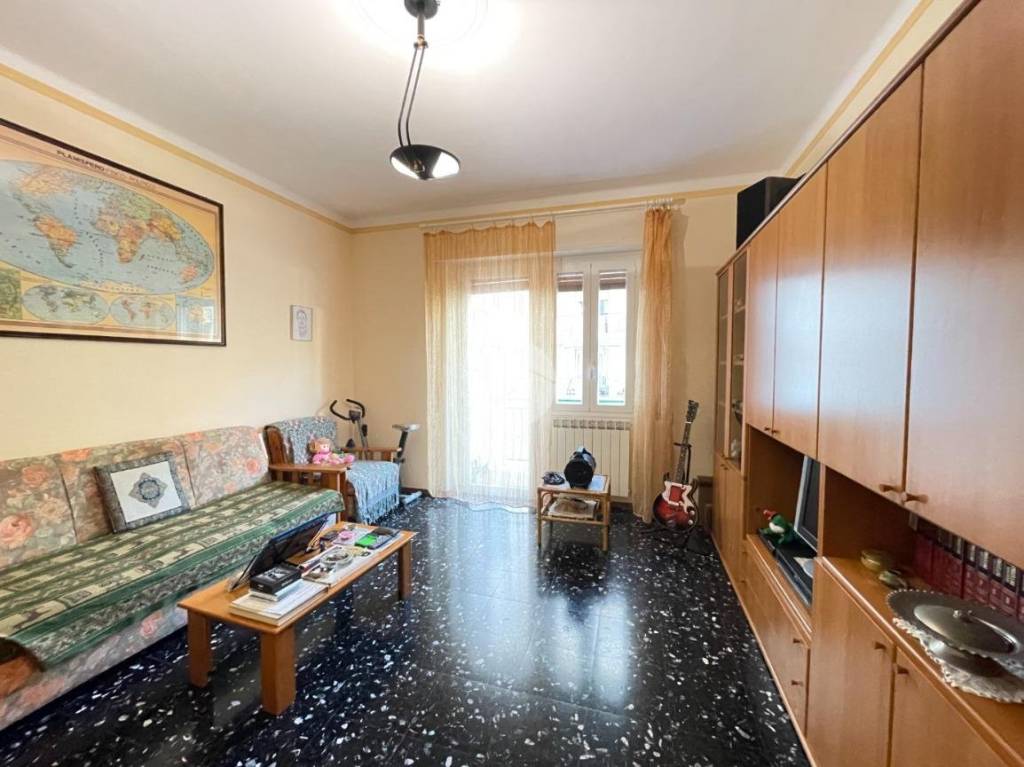 immagine annuncio 4 di 12