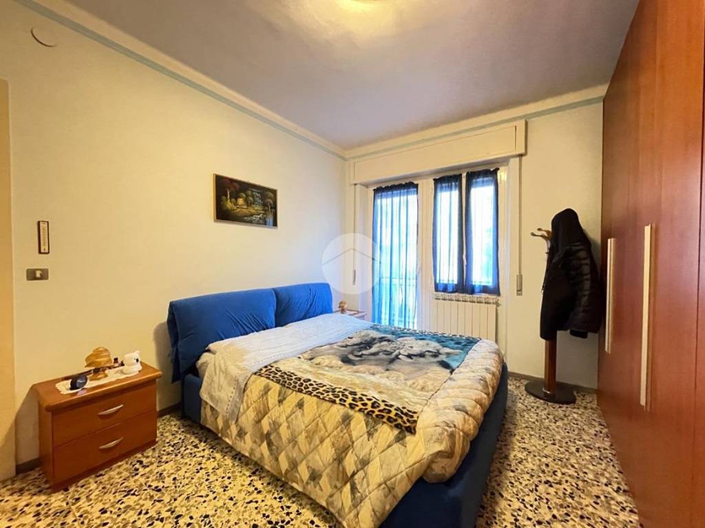 immagine annuncio 6 di 12