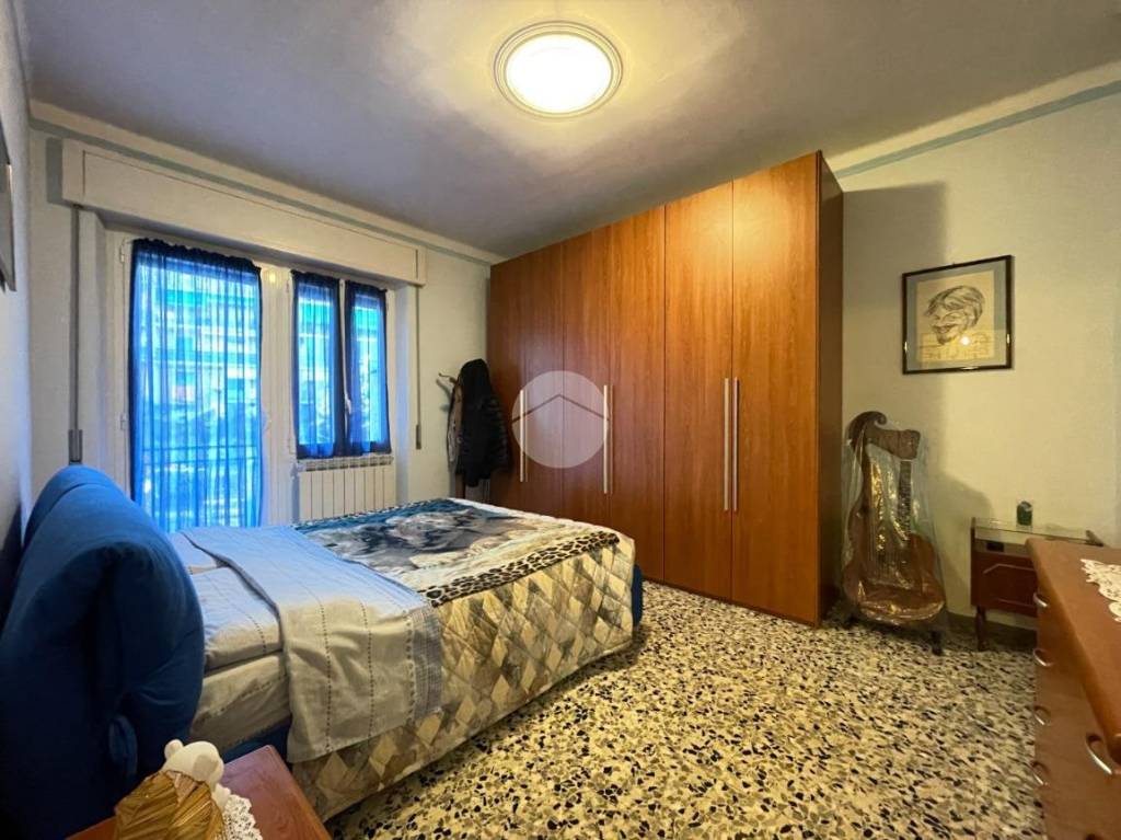 immagine annuncio 7 di 12