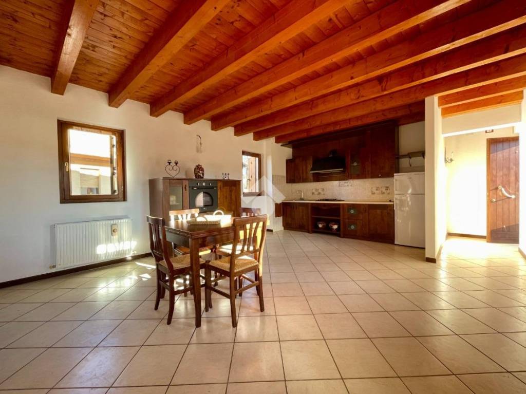 immagine annuncio 7 di 12