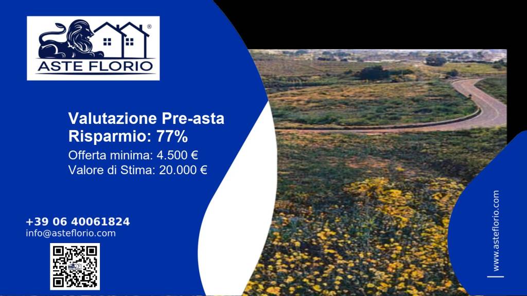 immagine annuncio 1 di 13