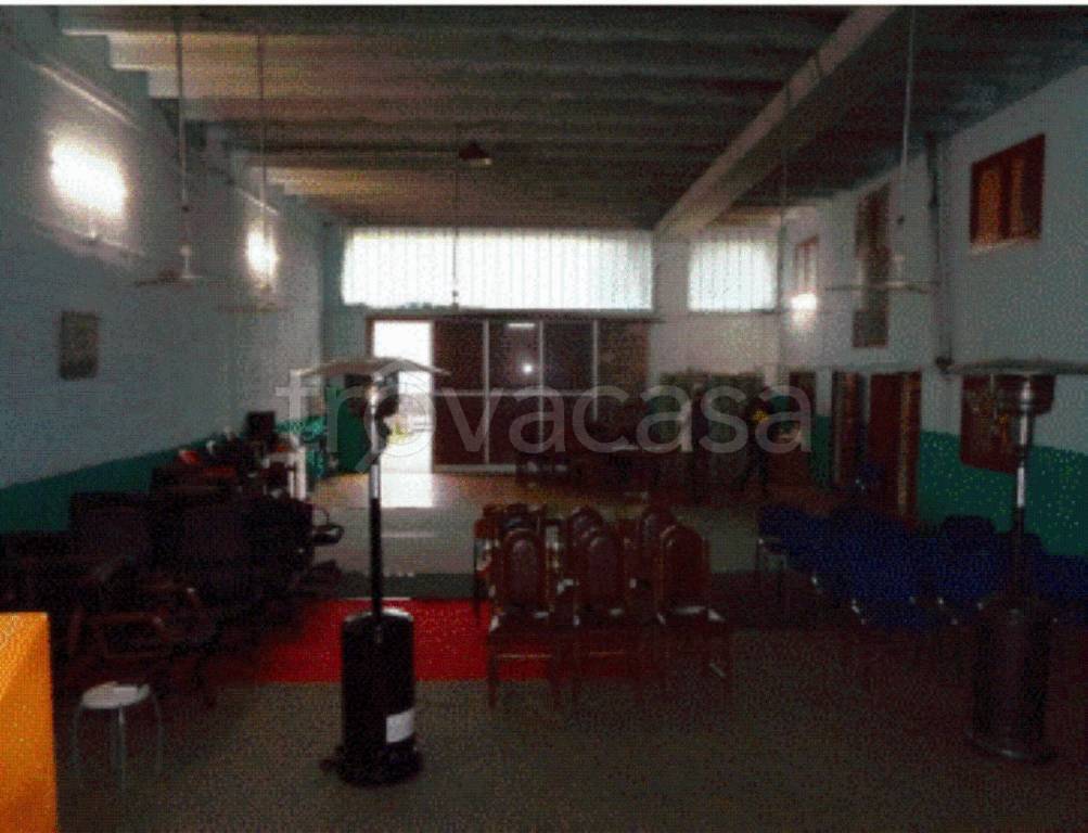 immagine annuncio 7 di 13