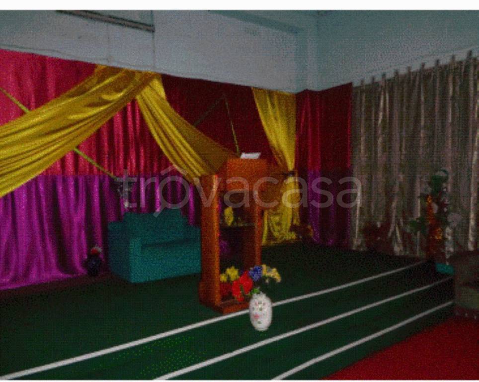 immagine annuncio 9 di 13