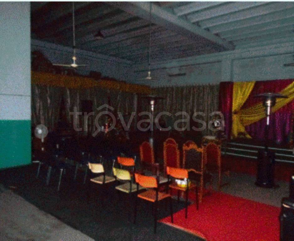 immagine annuncio 10 di 13