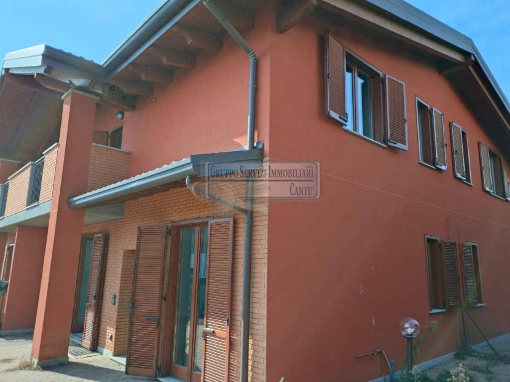 immagine annuncio 2 di 3