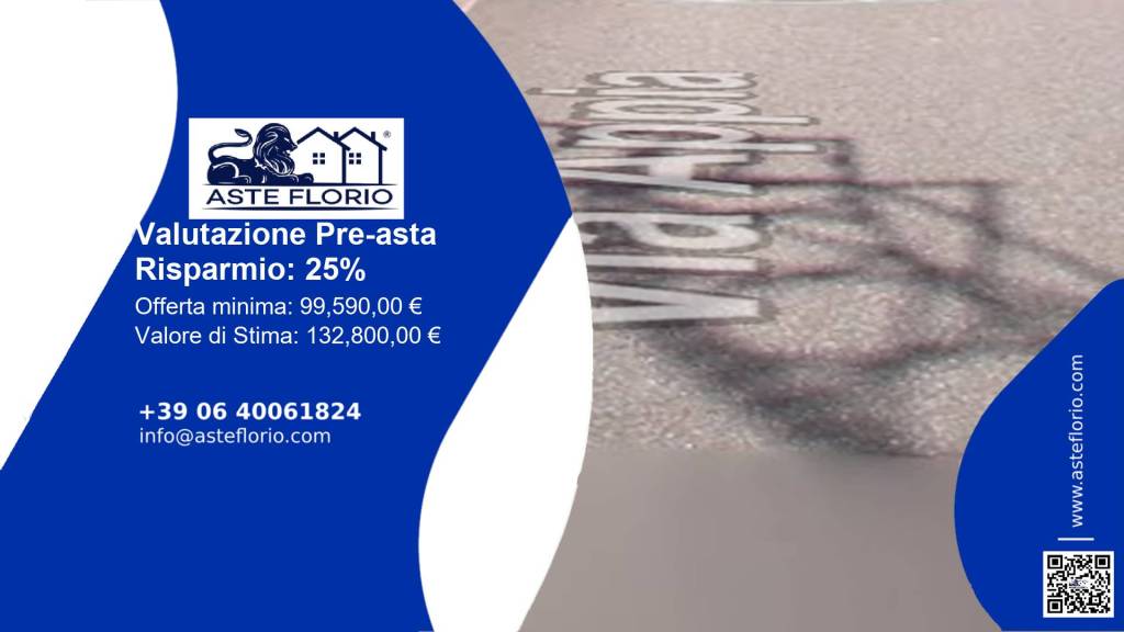 immagine annuncio 1 di 12