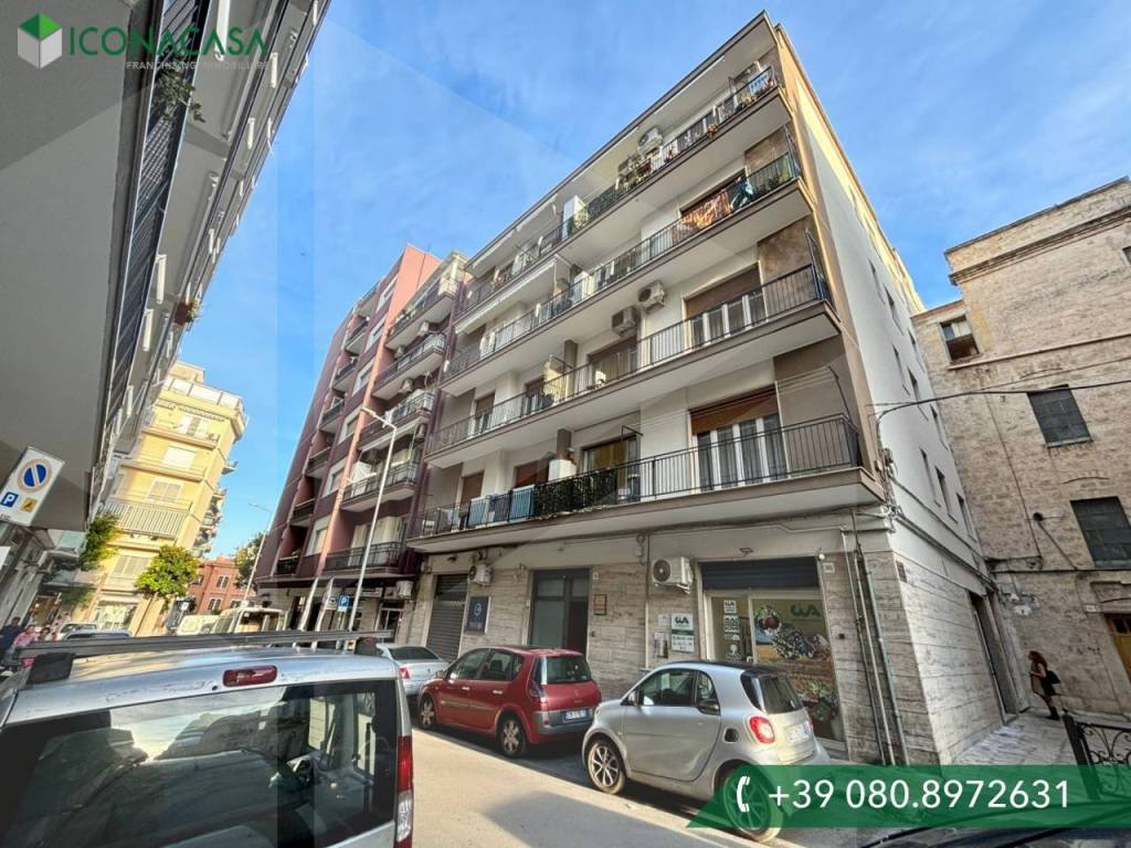 immagine annuncio 7 di 14