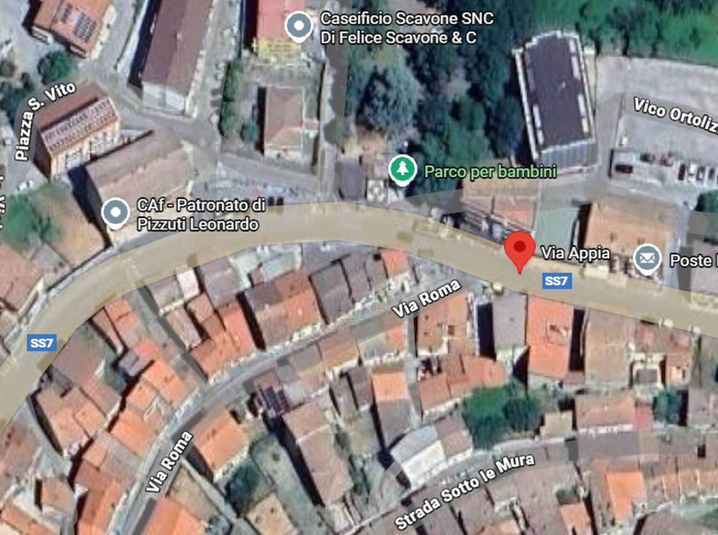 immagine annuncio 2 di 11