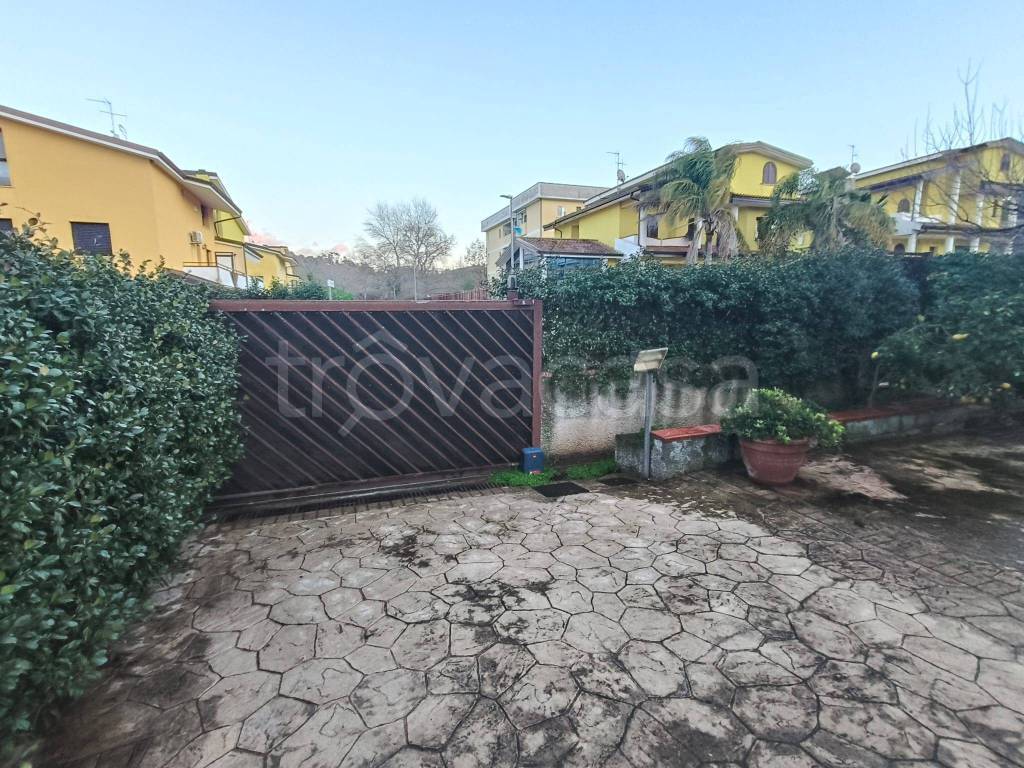 immagine annuncio 2 di 6