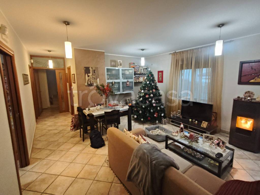 immagine annuncio 3 di 6