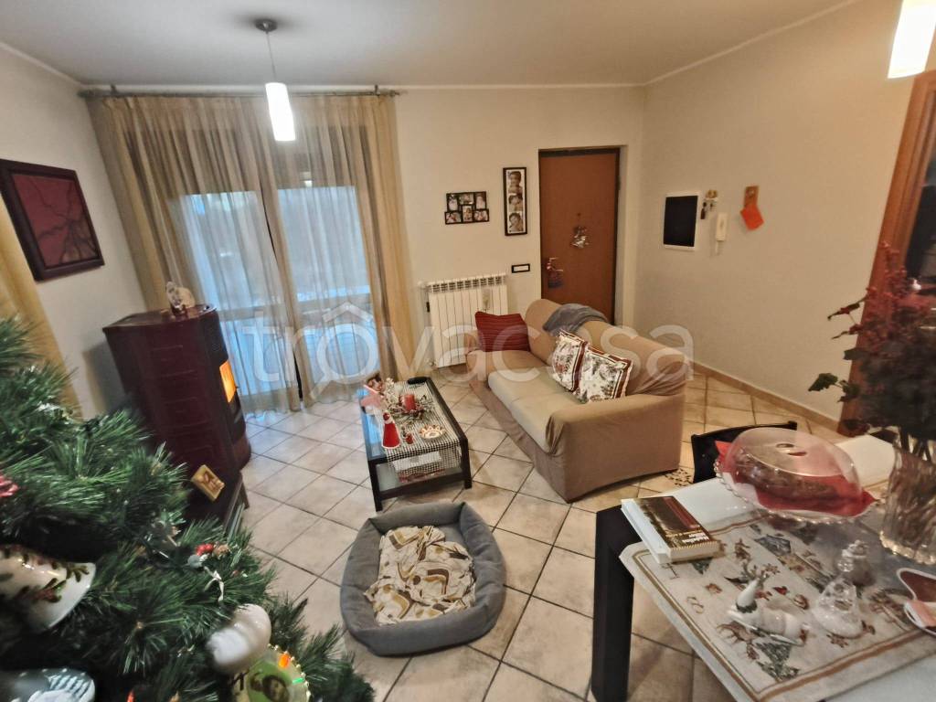 immagine annuncio 4 di 6