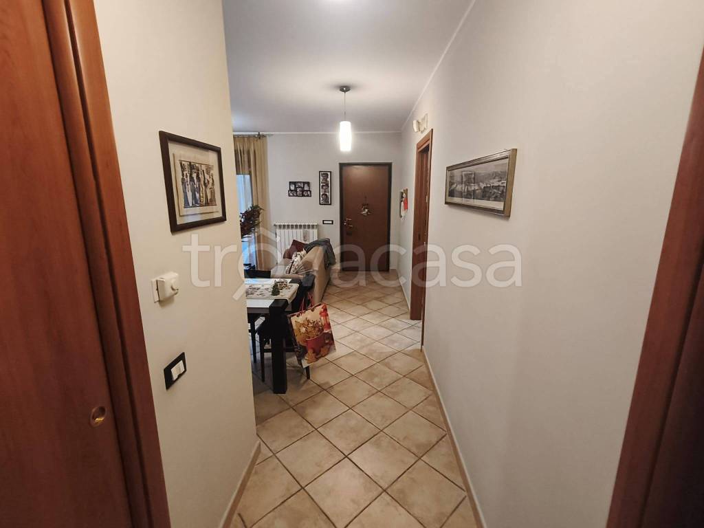 immagine annuncio 5 di 6