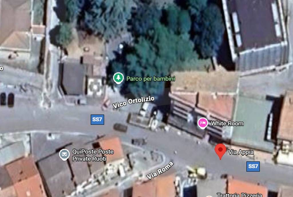 immagine annuncio 4 di 11