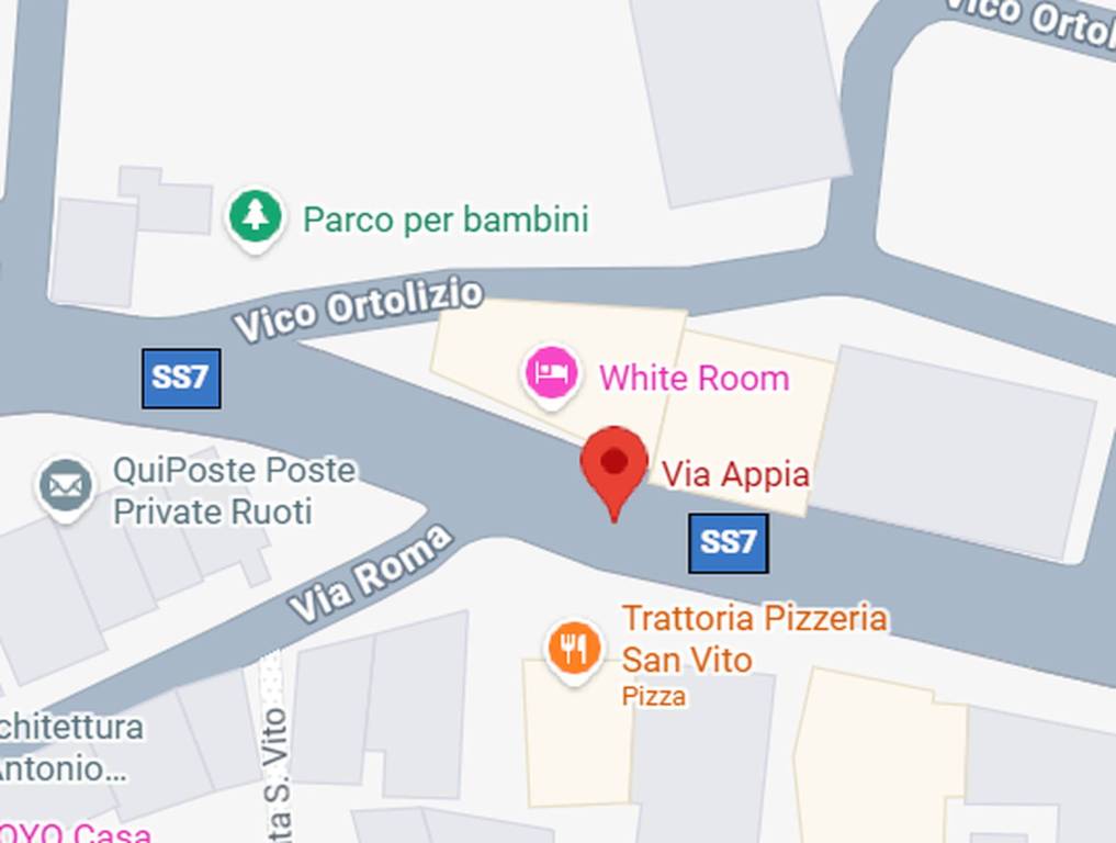 immagine annuncio 6 di 11