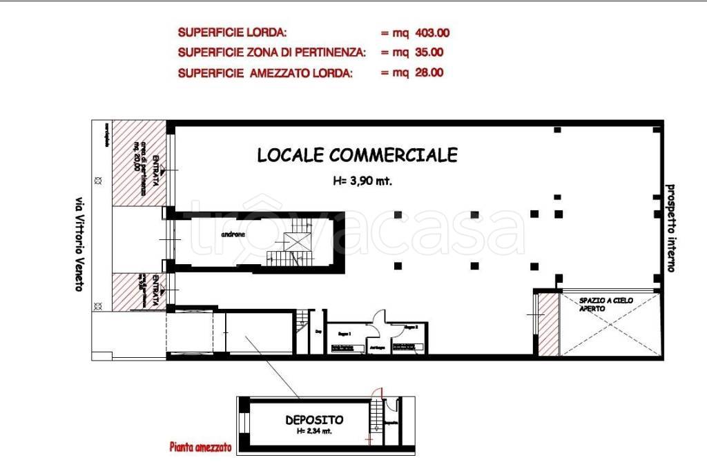 immagine annuncio 3 di 4