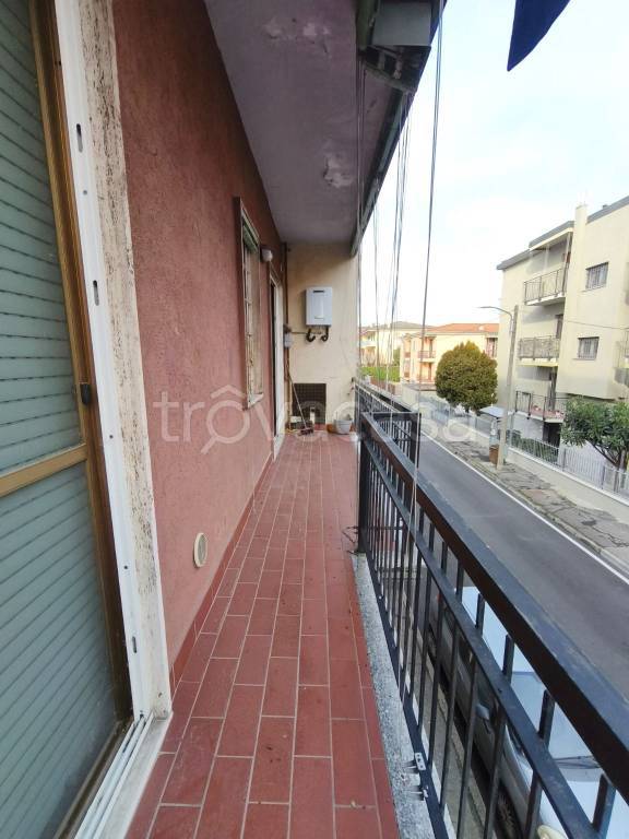 immagine annuncio 7 di 13