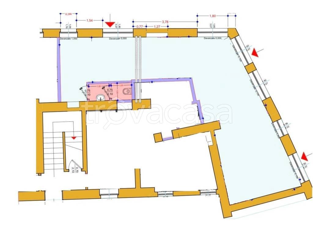 immagine annuncio 5 di 7