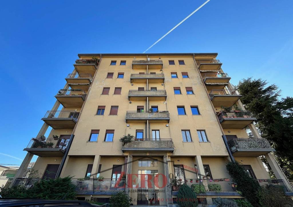 immagine annuncio 7 di 15