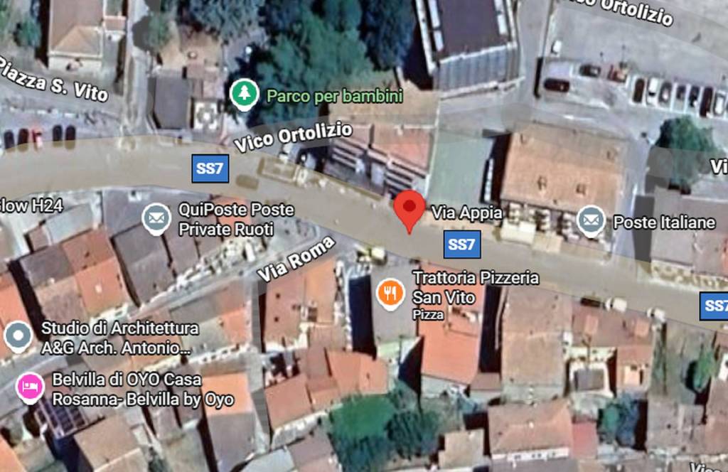 immagine annuncio 7 di 11