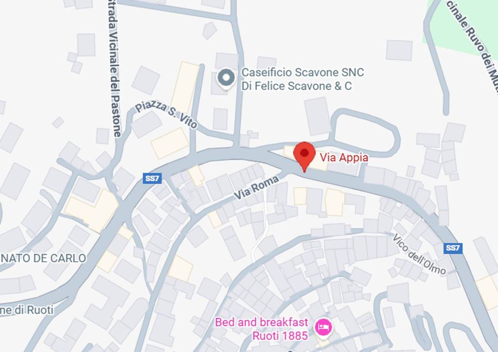 immagine annuncio 8 di 11