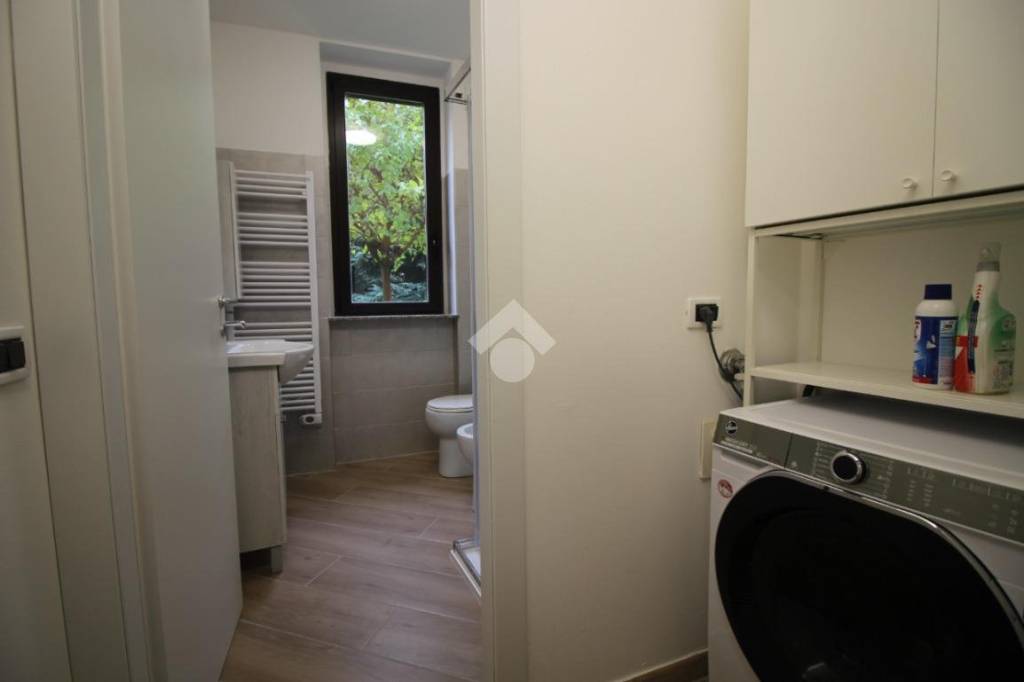 immagine annuncio 7 di 8