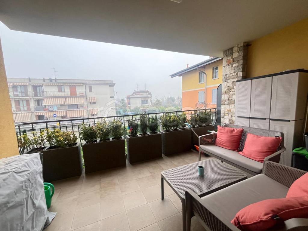 immagine annuncio 1 di 15