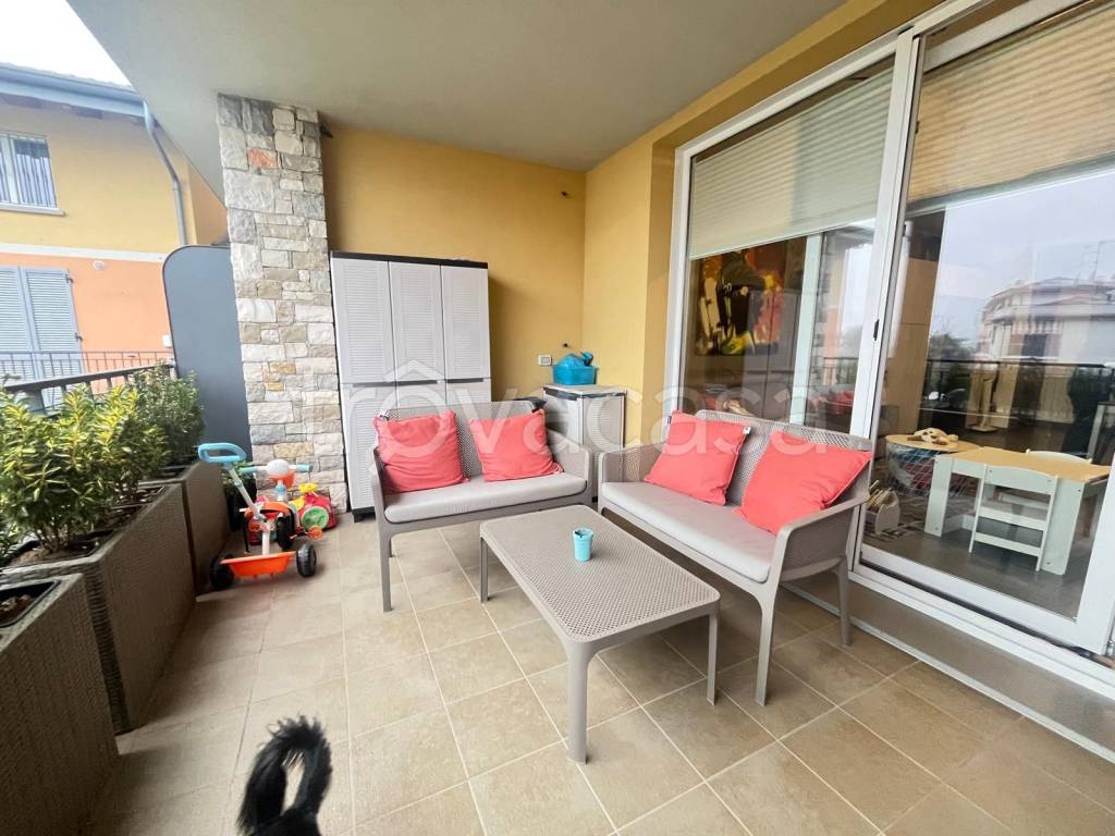 immagine annuncio 12 di 15