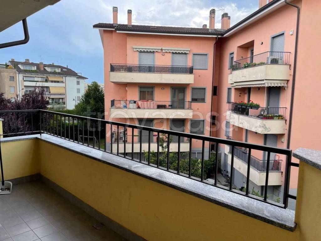 immagine annuncio 12 di 15