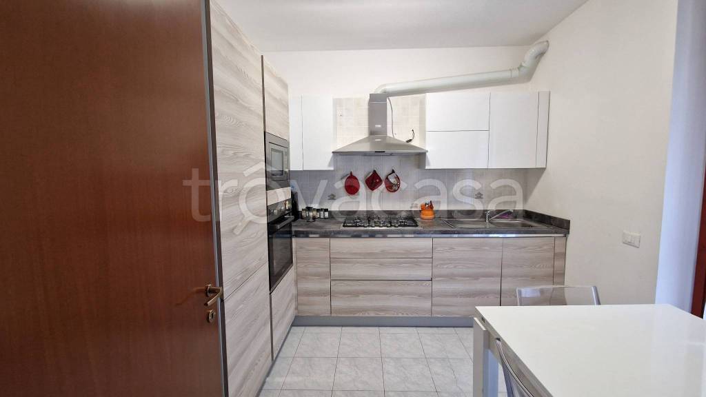 immagine annuncio 3 di 11