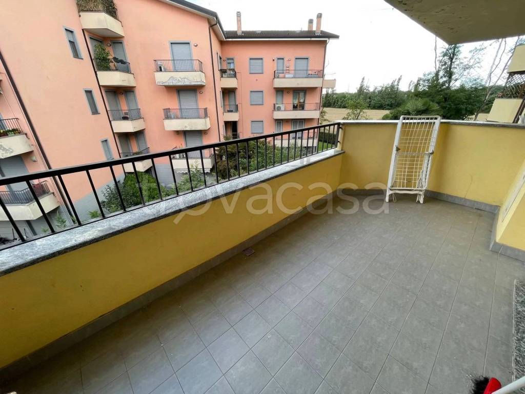 immagine annuncio 13 di 15