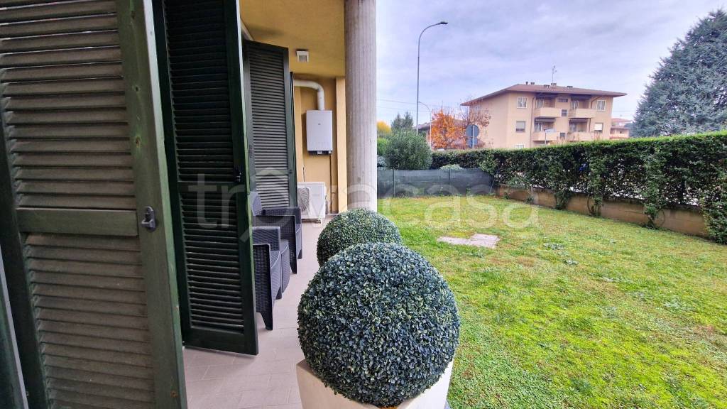 immagine annuncio 4 di 11