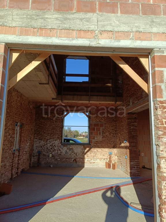 immagine annuncio 8 di 11