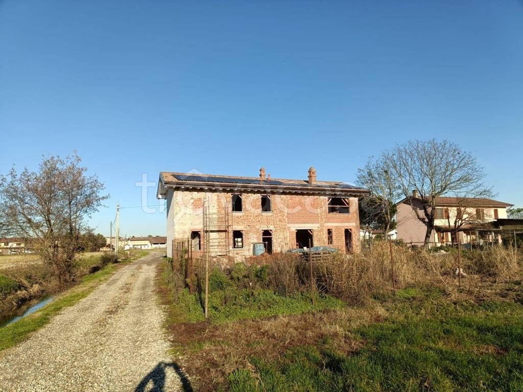 immagine annuncio 1 di 11