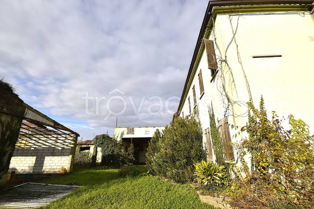 immagine annuncio 5 di 13