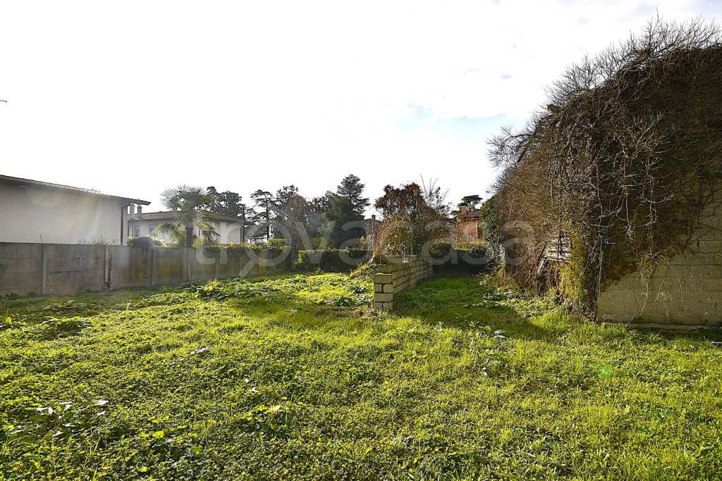 immagine annuncio 7 di 13