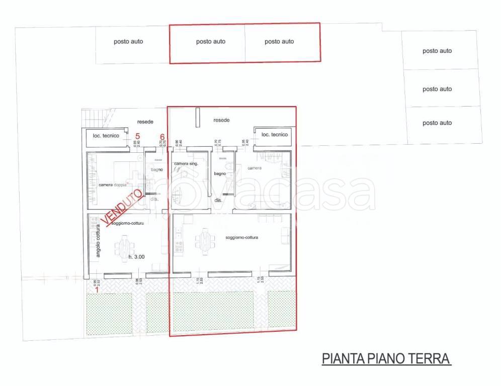 immagine annuncio 10 di 15