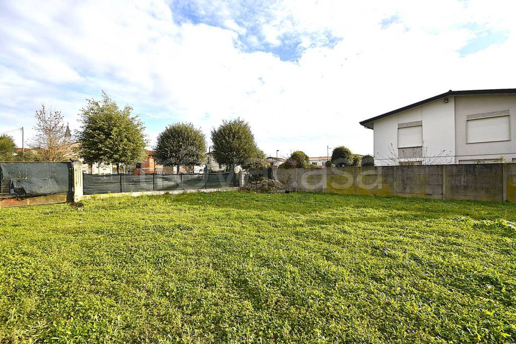 immagine annuncio 11 di 13