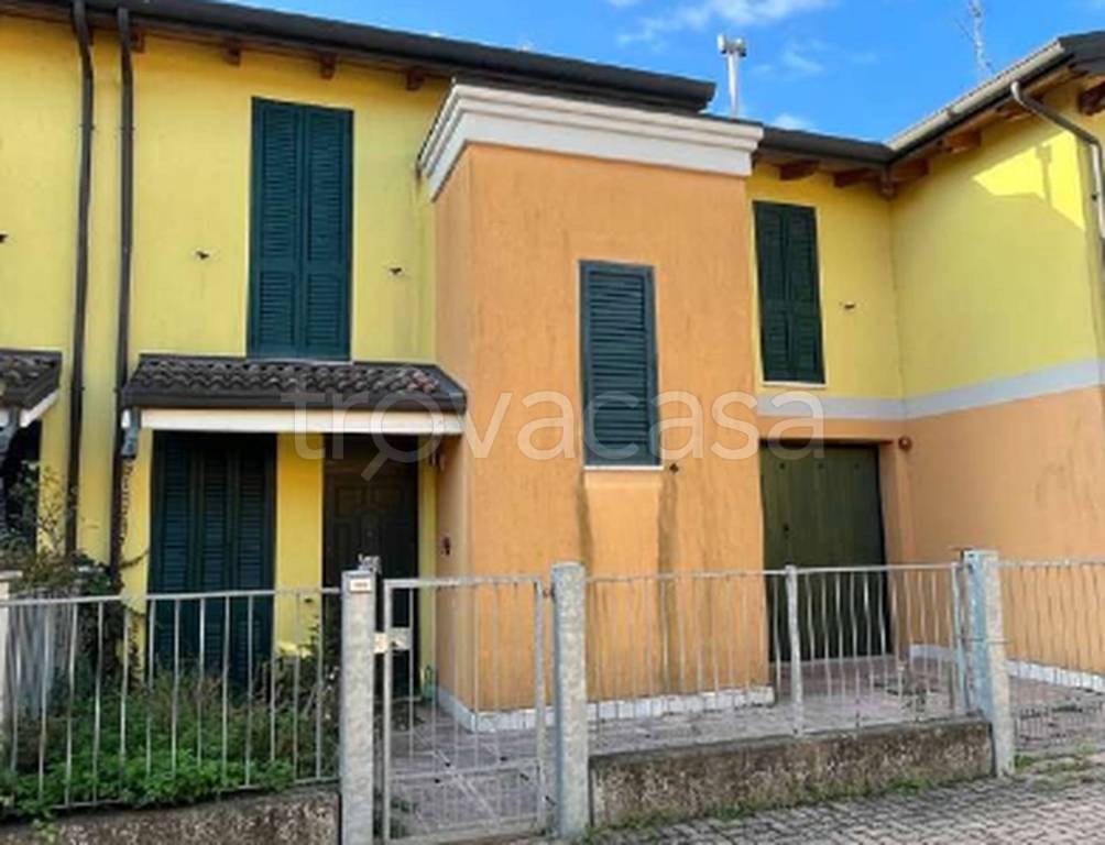 immagine annuncio 1 di 11