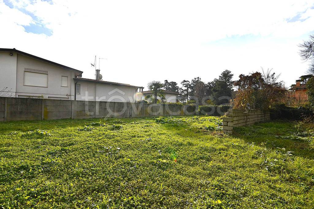 immagine annuncio 12 di 13