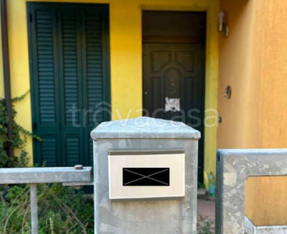 immagine annuncio 2 di 11