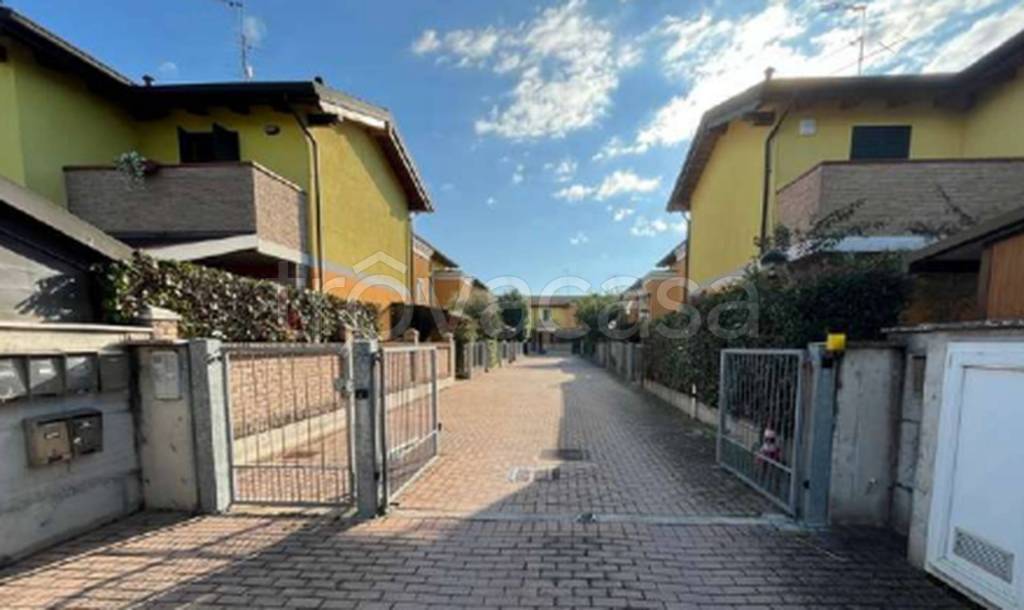 immagine annuncio 6 di 11